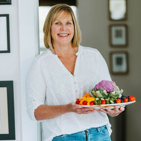 Michele Hardesty