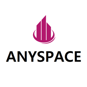 Anyspace Oy