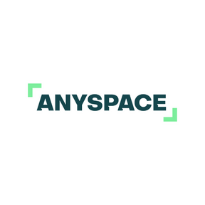 Anyspace Oy