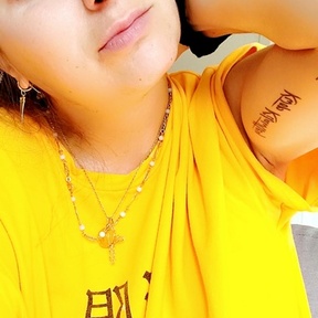 Vlbr
