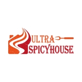 Ultra Spicy House