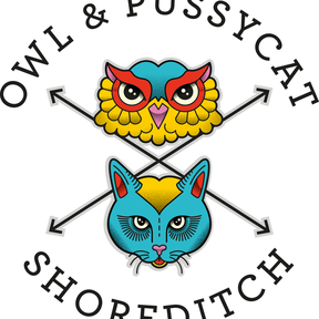 The Owl and Pussycat | E2