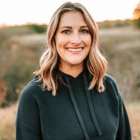 Jenny Flores, NBC-HWC