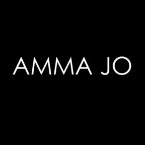 AMMA JO SHOWROOM
