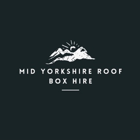 MID YORKSHIRE ROOF BOX HIRE 