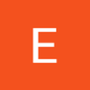 Emeline R