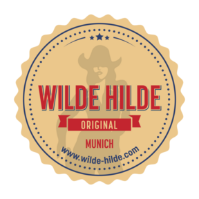 Wilde-Hilde