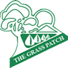 The Grass Patch Inc. 