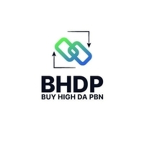 Buy High DA PBN 