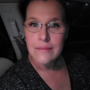 Angie M