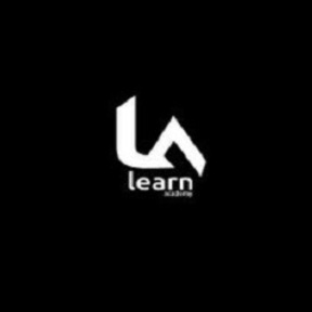 Learn School & Academy