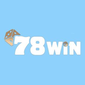 78Win | 78wingenz.com