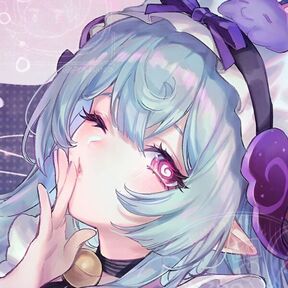 Rebecca