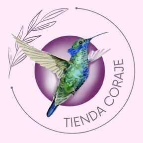 Tienda Coraje 