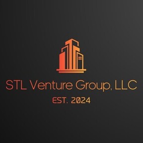 STL Venture Group, LLC