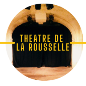 Enchântier Théâtre