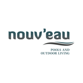 Nouv'eau