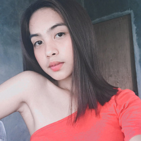 Teacher Trisha
