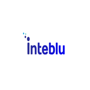 inteblu ltd