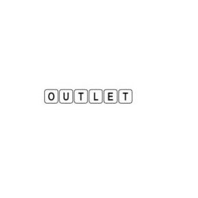 Outlet Onl