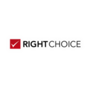 Right Choice Consulting UK LTD