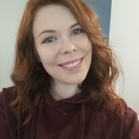 Saara-Irene V