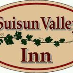 Suisun Valley Inn
