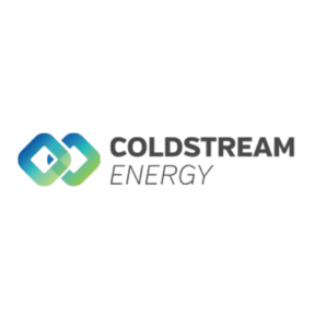 ColdStream Energy, LLC