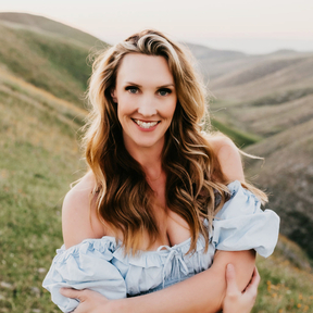 Tarin Hansen