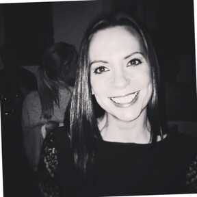 Katharine