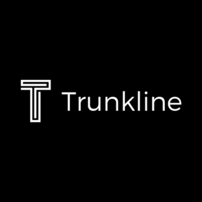 Trunkline Top 10