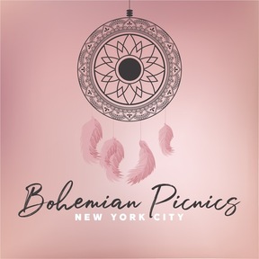 Bohemian Picnics NYC