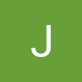 Judy G