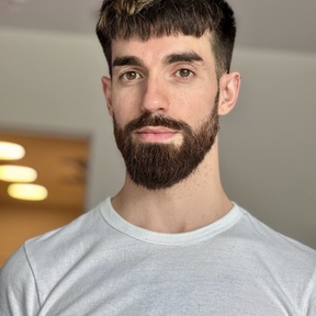Alexandre