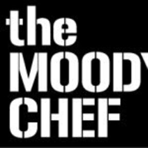 The Moody Chef | St Leonards