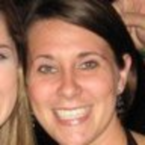 Kristi Wagley Richard