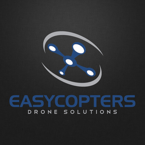Easycopters