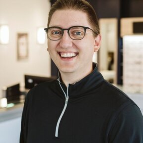 Ryan