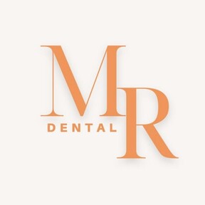 Mr Dental