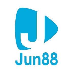 Jun88tv host