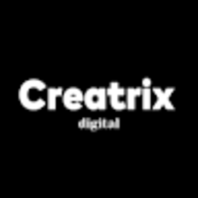 Creatrix