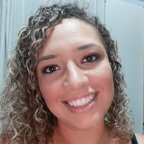 Brenda D