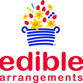 Edible Arrangements Fairview