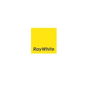 Ray White  Auburn