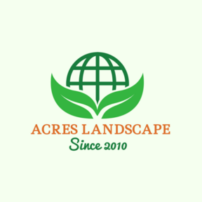 Acres Landscape 