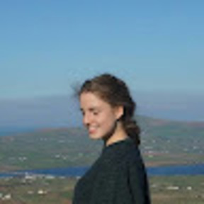 Ilona Dubois
