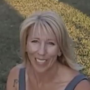 Sharon Klinger Coaching