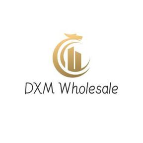 DXM Wholesale