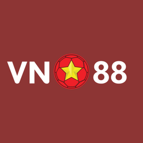 vn88 vision