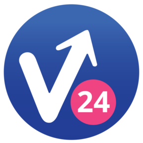 Vocab24